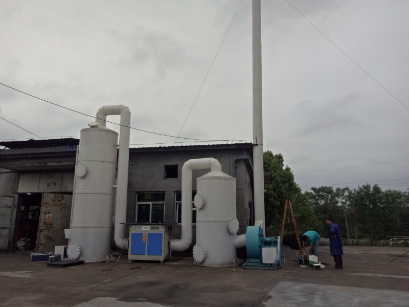 ����U��̎������